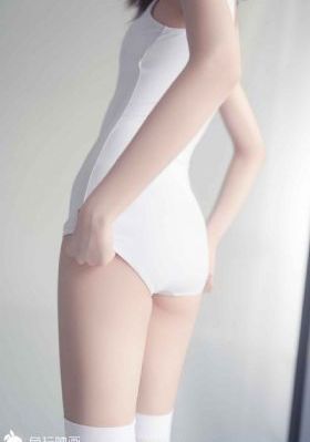 纲手在线观看_DVD日韩免费观看