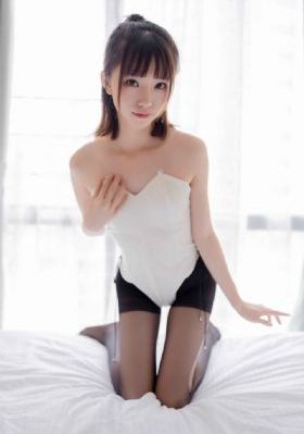 灵与肉吴绮珊_BD韩语电影完整版