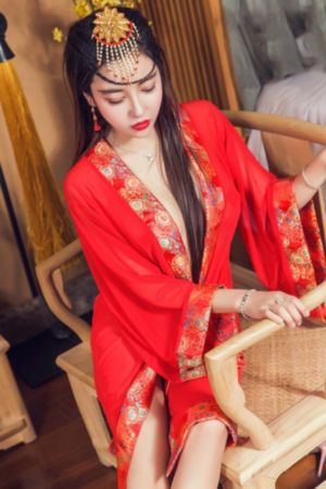 电视剧全集观看_BD视频大全