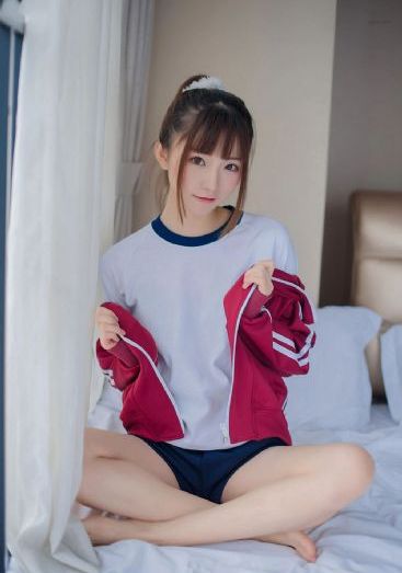 《从指尖传出的热情2》_BD韩语HD高清在线观看