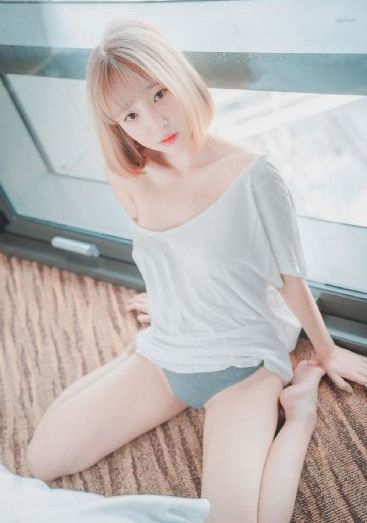 久久国产精品72免费观看_超清超清免费观看