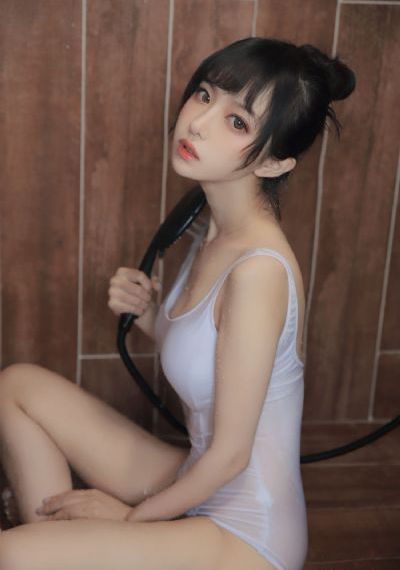 我们的翻译官电视剧_蓝光手机在线观看