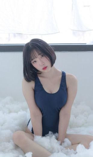 曼谷保镖1_DVD高清在线
