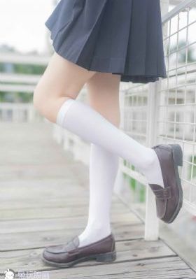 我叫金三顺国语版_BD日韩免费观看