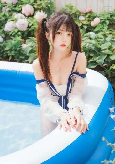 八戒八戒电影在线看免费观看_1080P全集免费播放