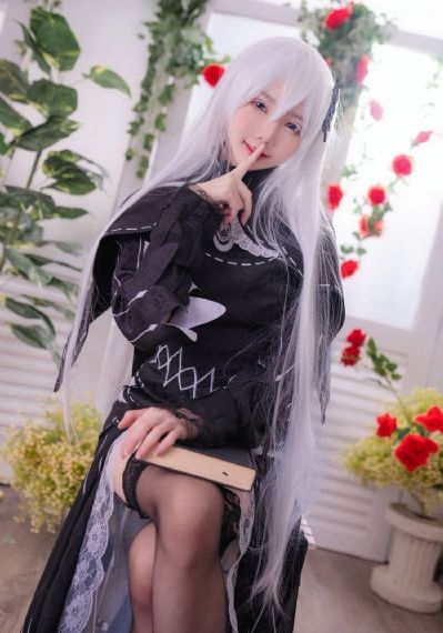 姐妹5中国版8西游记_高清完整版免费在线观看