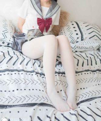 浴血无名川_BD动漫在线观看
