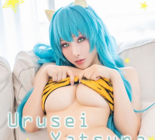 血色蔷薇_DVD免费观看