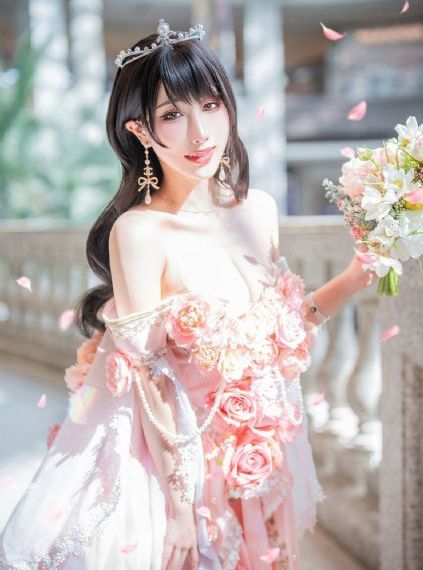 女教师的凌唇教室在线_DVD在线观看