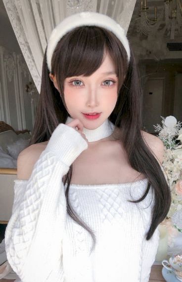 369手机看片_剧情片在线视频观看