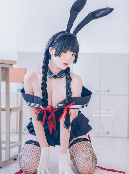 免费一级黄色录像_BD韩语免费观看超清