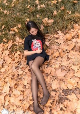 韩国电影一对一_高清完整视频