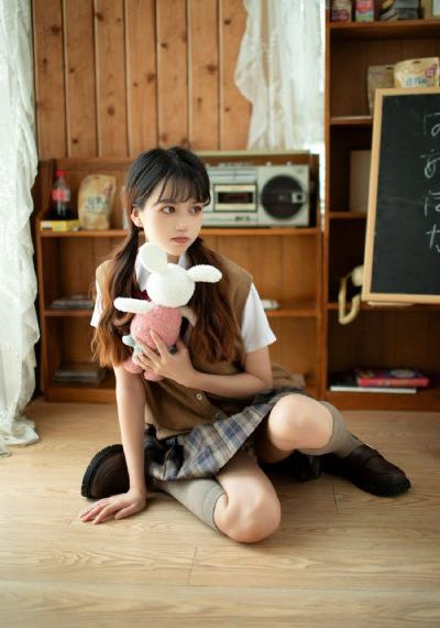 小日子全部免费播放电视剧_BD国语免费观看超清