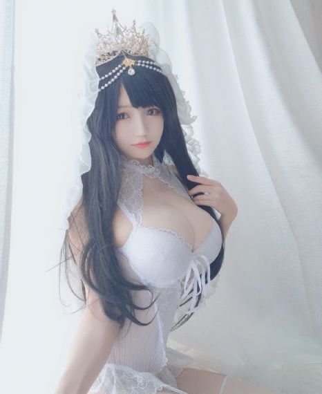 猎罪2高清在线观看免费播放_720电影完整版