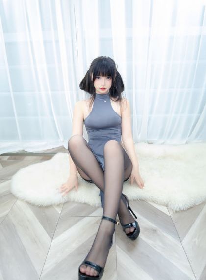 安塔芮丝下载_BD完整视频观看