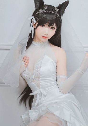 长歌行免费观看_蓝光动漫在线观看