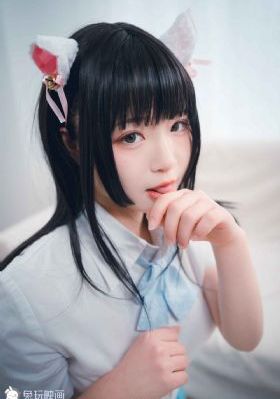 漂亮的保姆2在线观看_剧情片HD高清在线观看