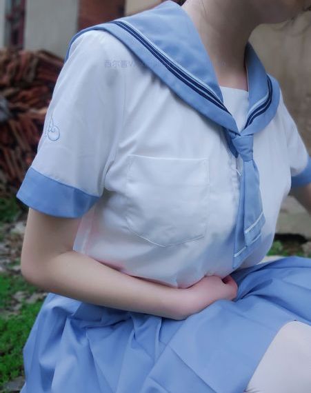 激战无名川电影免费观看完整版_BD国语动漫免费观看