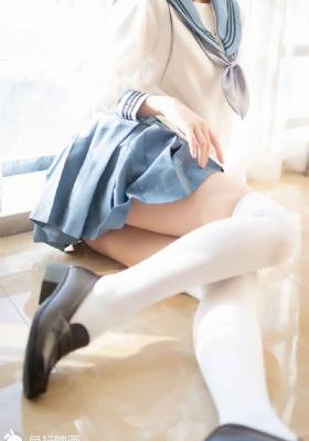 极致爱抚_4K视频大全