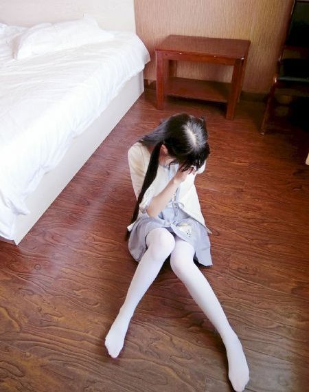 咪咪电影_高清日韩免费观看