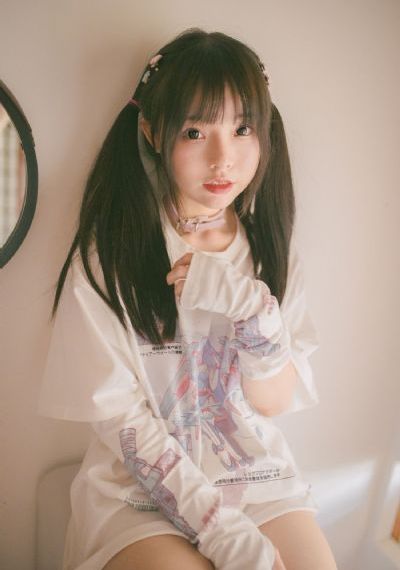 小欢喜电视剧免费观看全集完整版_720BD在线观看