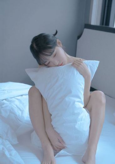 天堂资源地址在线_BD免费观看最新