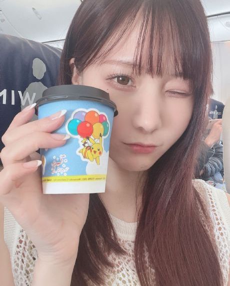 子曰:食色性也 电影_720高清视频播放