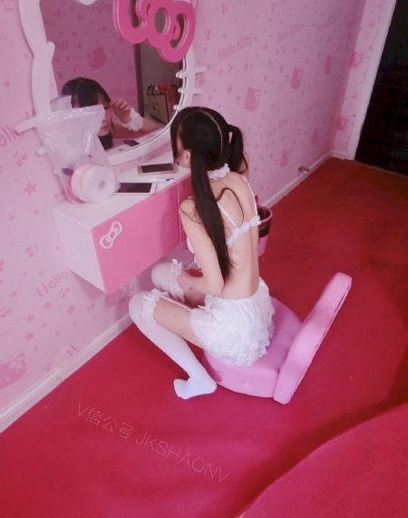 免费观看vip电视剧_BD韩语免费在线播放