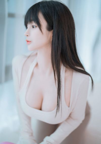 情狱160分钟未删减版上集_中英字幕1080
