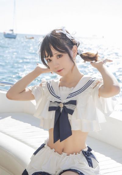 从天而降的少女_高清电影完整版
