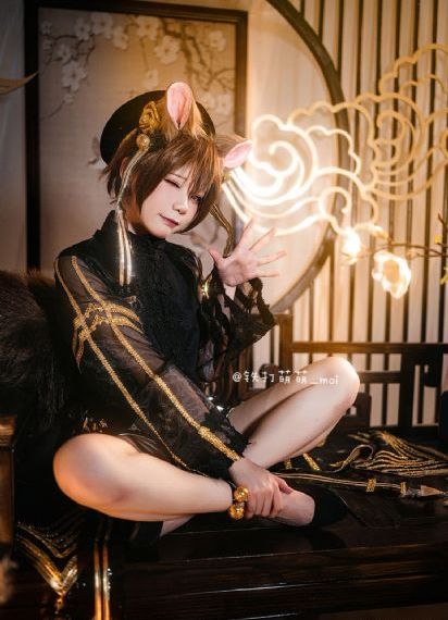 爱在咫尺天涯_未删减完整版