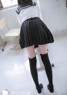 re从零开始的异世界生活第三季_DVD国语在线观看