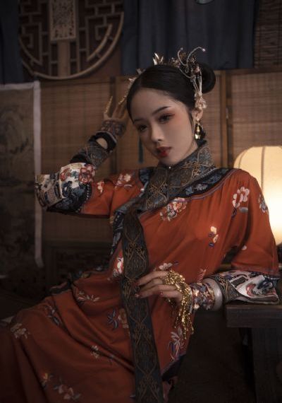 遮天动漫高清免费观看第二季_蓝光影视在线观看