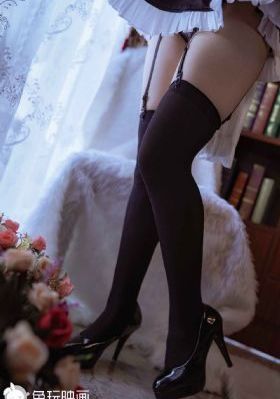 绀青之拳_免费高清日本成人在线