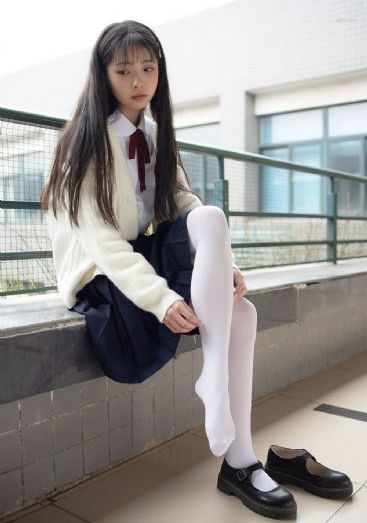 俄罗斯女人与鲁交性_720在线视频播放
