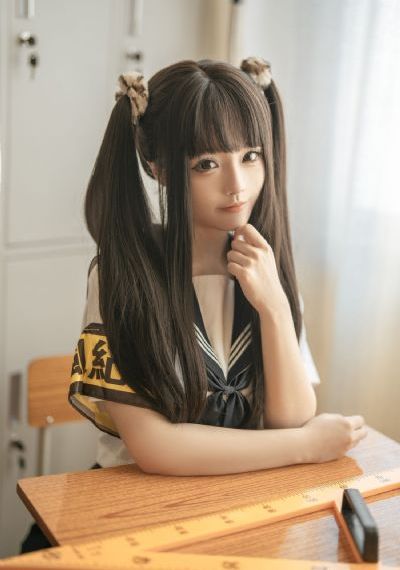 小麦进城34集免费观看电视_剧情片电影免费在线