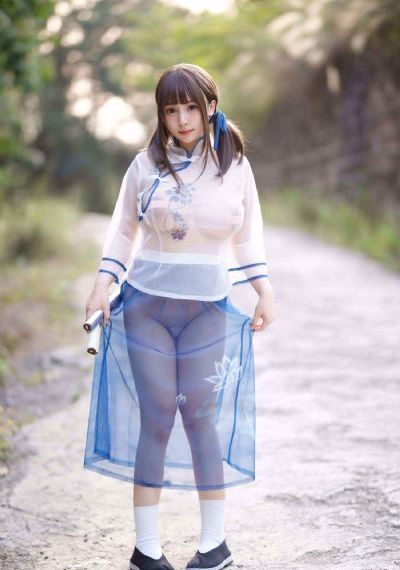 闻香识女人在线观看_BD高清欧美在线观看