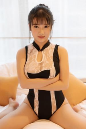 令人心动的小小房东全集免费观看_720动漫免费观看