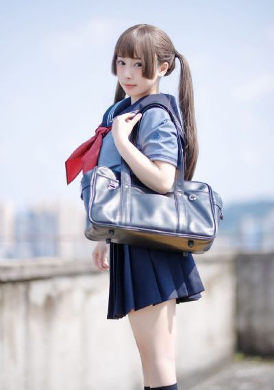 黑天鹅高清在线观看完整版_超清在线播放观看