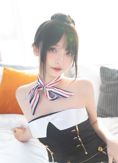 午夜免费网_BD影视在线观看