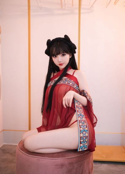 魔剑姬第一季_DVD免费在线观看