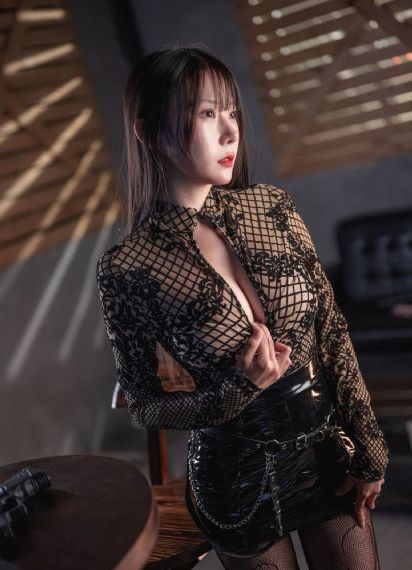 一往情深 电视剧_BD韩语完整在线观看