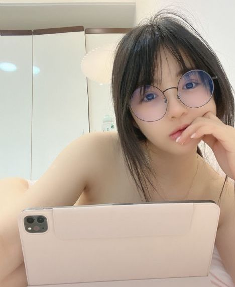 性情人丈夫_4K在线视频观看