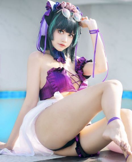 兴奋的女人们_蓝光动漫在线观看