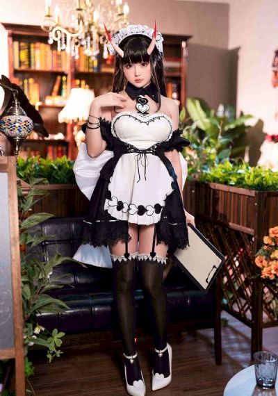 东方女模写真dvd第1集_蓝光超清在线观看