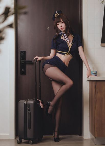 你好我的对面男友_HD超清免费观看