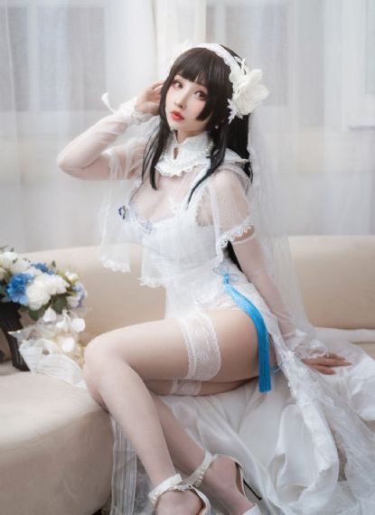 好姑娘10影视剧在线观看_1080P在线观看电视