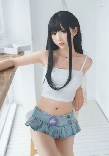 新上海滩42集免费看全_土豆网在线观看