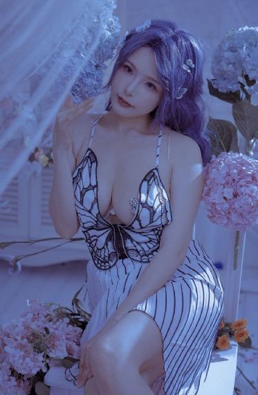美丽姑娘在线观看完整版中文免费_高清超清免费观看