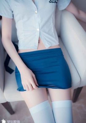 偷情的后裔_国产剧HD高清在线观看